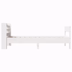 VidaXL 3306952 rete a doghe - Vista aggiuntiva 5