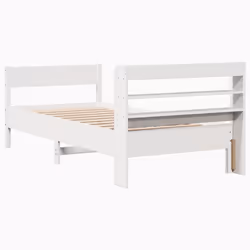 VidaXL 3306952 rete a doghe - Vista aggiuntiva 6