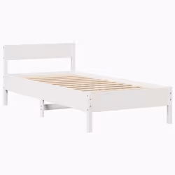 VidaXL 3306952 rete a doghe - Vista aggiuntiva 7