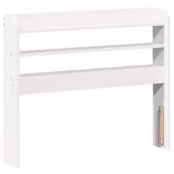 VidaXL 3306952 rete a doghe - Vista aggiuntiva 8