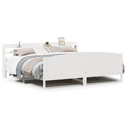 VidaXL 3306955 rete a doghe