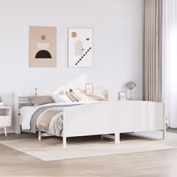 VidaXL 3306955 rete a doghe - Vista aggiuntiva 2