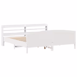 VidaXL 3306955 rete a doghe - Vista aggiuntiva 3