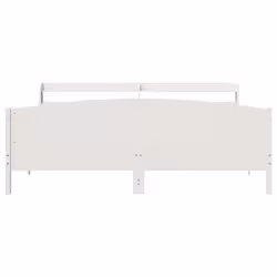VidaXL 3306955 rete a doghe - Vista aggiuntiva 4