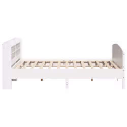 VidaXL 3306955 rete a doghe - Vista aggiuntiva 5