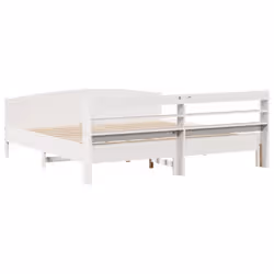 VidaXL 3306955 rete a doghe - Vista aggiuntiva 6