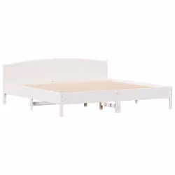 VidaXL 3306955 rete a doghe - Vista aggiuntiva 7