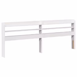 VidaXL 3306955 rete a doghe - Vista aggiuntiva 8