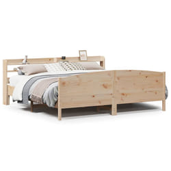 VidaXL 3306957 rete a doghe