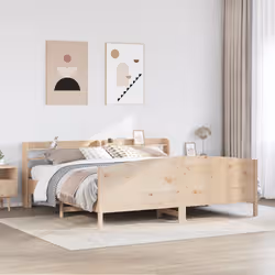 VidaXL 3306957 rete a doghe - Vista aggiuntiva 2