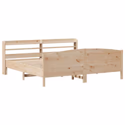 VidaXL 3306957 rete a doghe - Vista aggiuntiva 3