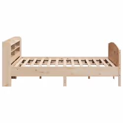 VidaXL 3306957 rete a doghe - Vista aggiuntiva 5