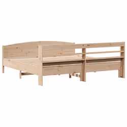 VidaXL 3306957 rete a doghe - Vista aggiuntiva 6
