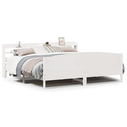 VidaXL 3306958 rete a doghe