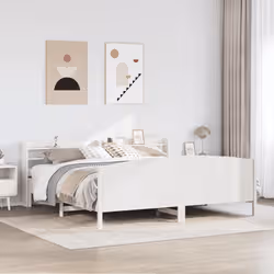 VidaXL 3306958 rete a doghe - Vista aggiuntiva 2