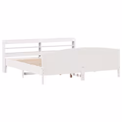 VidaXL 3306958 rete a doghe - Vista aggiuntiva 3