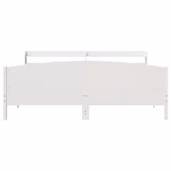 VidaXL 3306958 rete a doghe - Vista aggiuntiva 4