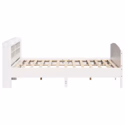VidaXL 3306958 rete a doghe - Vista aggiuntiva 5