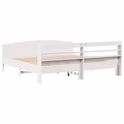 VidaXL 3306958 rete a doghe - Vista aggiuntiva 6