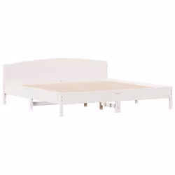 VidaXL 3306958 rete a doghe - Vista aggiuntiva 7