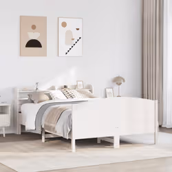 VidaXL 3306961 rete a doghe - Vista aggiuntiva 2