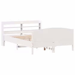 VidaXL 3306961 rete a doghe - Vista aggiuntiva 3