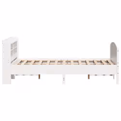VidaXL 3306961 rete a doghe - Vista aggiuntiva 5