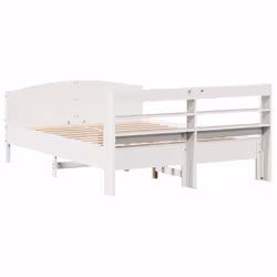 VidaXL 3306961 rete a doghe - Vista aggiuntiva 6