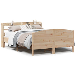 VidaXL 3306963 rete a doghe