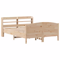 VidaXL 3306963 rete a doghe - Vista aggiuntiva 3