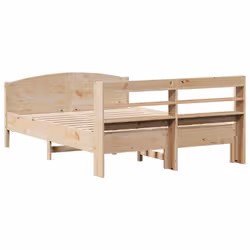 VidaXL 3306963 rete a doghe - Vista aggiuntiva 6