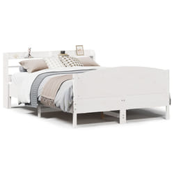 VidaXL 3306964 rete a doghe