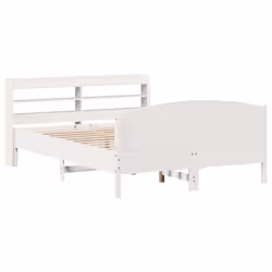 VidaXL 3306964 rete a doghe - Vista aggiuntiva 3