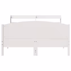 VidaXL 3306964 rete a doghe - Vista aggiuntiva 4