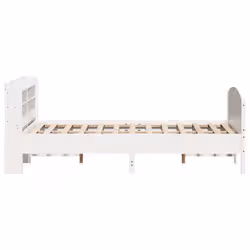 VidaXL 3306964 rete a doghe - Vista aggiuntiva 5