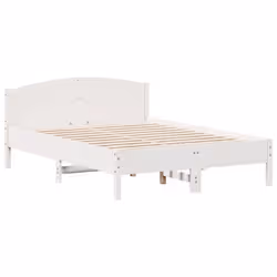 VidaXL 3306964 rete a doghe - Vista aggiuntiva 7