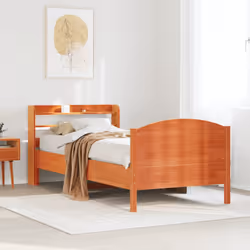 VidaXL 3306968 rete a doghe - Vista aggiuntiva 2