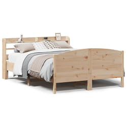 VidaXL 3306975 rete a doghe