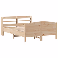 VidaXL 3306975 rete a doghe - Vista aggiuntiva 3