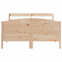 VidaXL 3306975 rete a doghe - Vista aggiuntiva 4