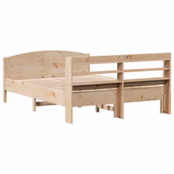 VidaXL 3306975 rete a doghe - Vista aggiuntiva 6