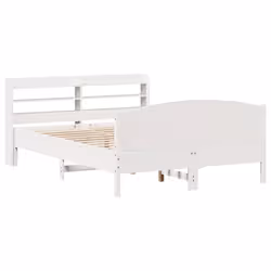VidaXL 3306976 rete a doghe - Vista aggiuntiva 3