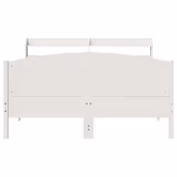 VidaXL 3306976 rete a doghe - Vista aggiuntiva 4