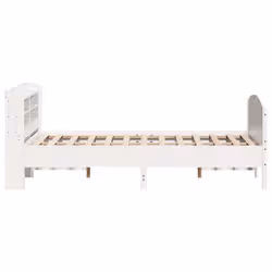 VidaXL 3306976 rete a doghe - Vista aggiuntiva 5