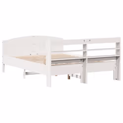 VidaXL 3306976 rete a doghe - Vista aggiuntiva 6