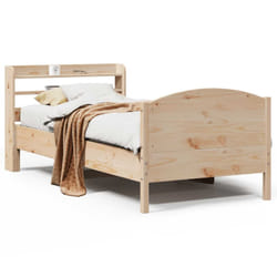 VidaXL 3306981 rete a doghe