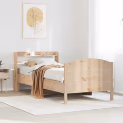 VidaXL 3306981 rete a doghe - Vista aggiuntiva 2