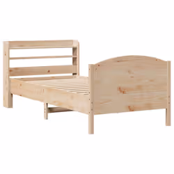 VidaXL 3306981 rete a doghe - Vista aggiuntiva 3