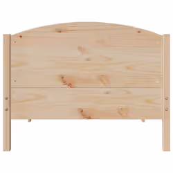 VidaXL 3306981 rete a doghe - Vista aggiuntiva 4