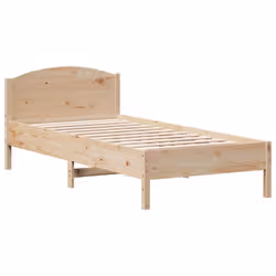 VidaXL 3306981 rete a doghe - Vista aggiuntiva 7